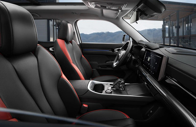 int